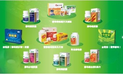 酵母源保健品母亲节走俏 专家提示需慎重选择